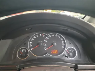 Opel Meriva 1.6 for sale