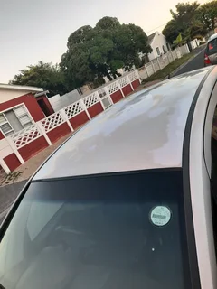 Opel Meriva 1.6 for sale