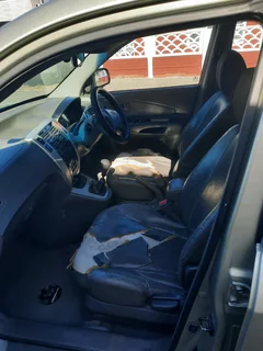 Hyundai Tucson for sale