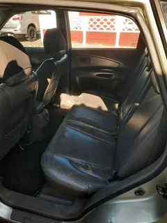 Hyundai Tucson for sale