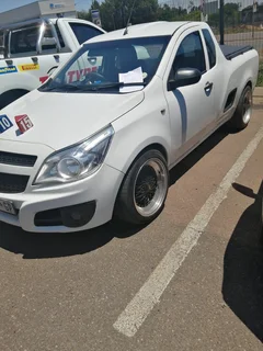 BBS Rims + Tyres for Sale - Excellent second hand condition.