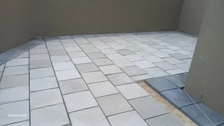 PAVING,BLOCK,BOND,INTRLOCK,WHEATSTONE,WE TRANSFORM YOUR DRIVEWAY .