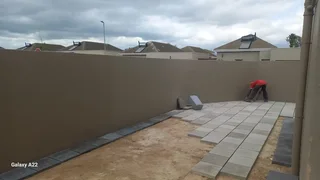 PAVING,BLOCK,BOND,INTRLOCK,WHEATSTONE,WE TRANSFORM YOUR DRIVEWAY .