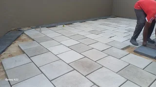 PAVING,BLOCK,BOND,INTRLOCK,WHEATSTONE,WE TRANSFORM YOUR DRIVEWAY .