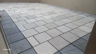 PAVING,BLOCK,BOND,INTRLOCK,WHEATSTONE,WE TRANSFORM YOUR DRIVEWAY .