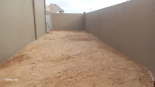 PAVING,BLOCK,BOND,INTRLOCK,WHEATSTONE,WE TRANSFORM YOUR DRIVEWAY .