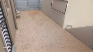 PAVING,BLOCK,BOND,INTRLOCK,WHEATSTONE,WE TRANSFORM YOUR DRIVEWAY .