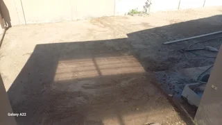 100%WEED FREE#KIKUYU#BUFFALO#LM BEREA#GULF GREEN#CYNODONE,LAWN DRESSING,  SUPPLY AND INSTALL.