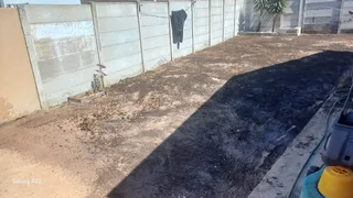 100%WEED FREE#KIKUYU#BUFFALO#LM BEREA#GULF GREEN#CYNODONE,LAWN DRESSING,  SUPPLY AND INSTALL.