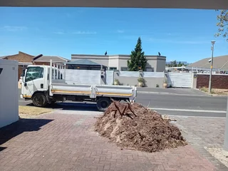 ARTIFICIAL GRASS LANDSCAPING SOLUTION,BLOCK AND TURF, SUPPLY AND INSTALLATION