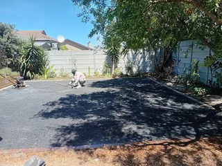 ARTIFICIAL GRASS LANDSCAPING SOLUTION,BLOCK AND TURF, SUPPLY AND INSTALLATION