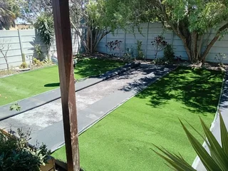 ARTIFICIAL GRASS LANDSCAPING SOLUTION,BLOCK AND TURF, SUPPLY AND INSTALLATION