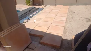 WEED FREE LAWN GRASS,BUFFALO KIKUYU LM BEREA GULF GREEN, CYNODONE ORGANIC COMPOST, SUPPLY AND FIX