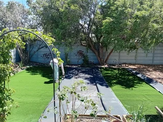 ARTIFICIAL GRASS#BLOCK AND TURF#SUPPLY AND INSTALLATION.