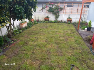 FRESH FROM THE FARM,BUFFALO,KIKUYU,LM BEREA,GULF GREEN,CYNODONE,LAWN DRESSING,SUPPLY AND INSTALL