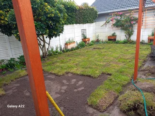 FRESH FROM THE FARM,BUFFALO,KIKUYU,LM BEREA,GULF GREEN,CYNODONE,LAWN DRESSING,SUPPLY AND INSTALL