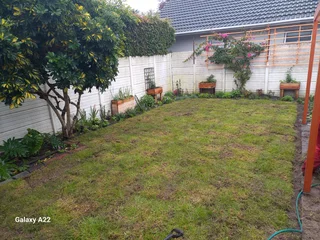 Fresh From The Farm,buffalo,kikuyu,lm Berea,gulf Green,cynodone,lawn Dressing,supply And Install