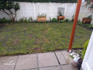 FRESH FROM THE FARM,BUFFALO,KIKUYU,LM BEREA,GULF GREEN,CYNODONE,LAWN DRESSING,SUPPLY AND INSTALL