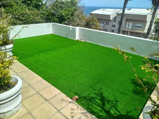 ARTIFICIAL,ASTRO GRASS,BLOCK AND TURF,SUPPLY AND INSTALLATION