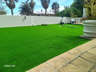 ARTIFICIAL,ASTRO GRASS,BLOCK AND TURF,SUPPLY AND INSTALLATION