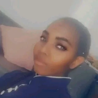 Advanced Aupair and Nanny