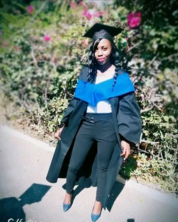 Im seeking for a Housekeeping and nanny position.