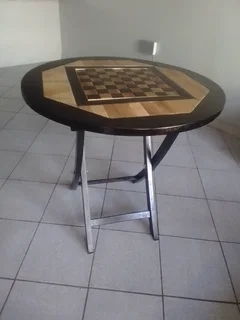 Table - Ad posted by Msg crafts