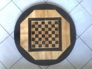 Table - Ad posted by Msg crafts