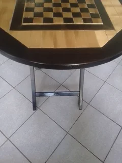 Table - Ad posted by Msg crafts