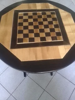 Table - Ad posted by Msg crafts