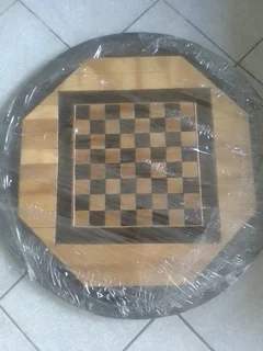 Table - Ad posted by Msg crafts