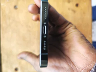 Iphone 12 pro max 256Gb