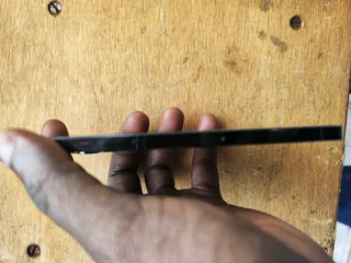 Iphone 12 pro max 256Gb