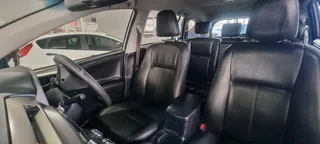 TOP SELLER - Toyota RAV4 2.0 GX 4x4 AT available now!