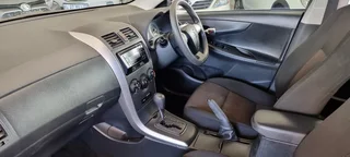 NEAT - 2019 Toyota Corolla Quest 1.6 AUTO For Sale