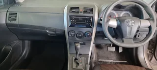 NEAT - 2019 Toyota Corolla Quest 1.6 AUTO For Sale