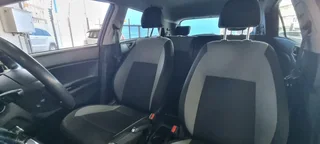 AFFORDABLE - 2019 Hyundai i20 1.2 Motion for sale!