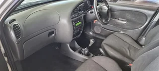 RELIABLE Ford Bantam 1.6i XLT available now!