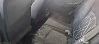 AFFORDABLE - 2014 Chevrolet Spark 1.2 LS for sale - PRICED TO SELL!