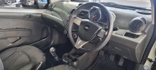 AFFORDABLE - 2014 Chevrolet Spark 1.2 LS for sale - PRICED TO SELL!