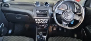 TOP SELLER - 2022 Suzuki Swift 1.2 GA for sale NOW!