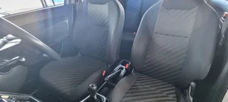 TOP SELLER - 2022 Suzuki Swift 1.2 GA for sale NOW!