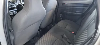 TOP SELLER - 2022 Suzuki Swift 1.2 GA for sale NOW!