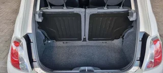 Funky - 2015 Fiat 1.2 Lounge For Sale