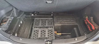 2017 Mercedes-Benz C200 AMG Line Auto for sale!