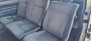 2003 VW T4 Caravelle 2.5TDI Trendline for sale!