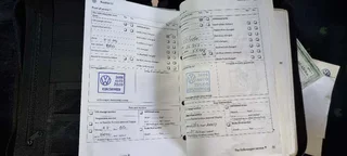 2003 VW T4 Caravelle 2.5TDI Trendline for sale!