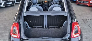 FUN - 2017 Fiat 500 0.9 Twin Air Pop Star for sale!