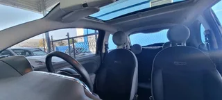 FUN - 2017 Fiat 500 0.9 Twin Air Pop Star for sale!