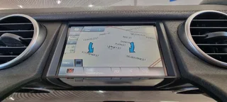 IMMACULATE Land Rover Discovery 4 3.0 D V6 HSE for sale!